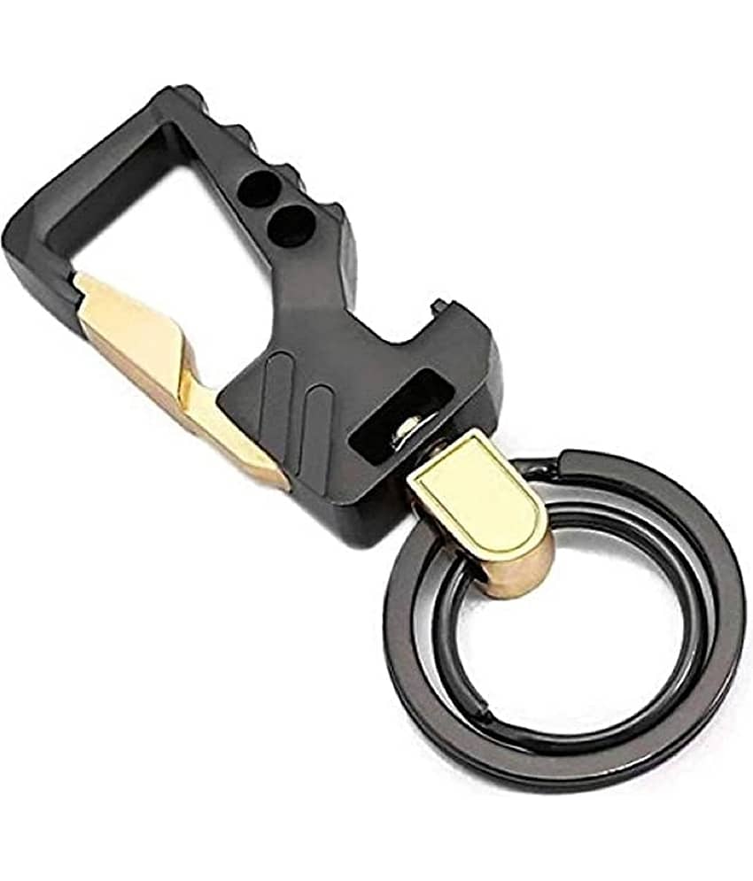 banistrokes Metal Keychain ( Pack of 1 ) - Stationery | Buy online on ZillyBuy