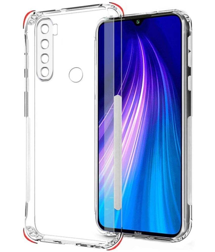 Case Vault Covers Silicon Soft cases Compatible For Silicon Realme Narzo 10 ( Pack of 1 ) Case Vault Covers Silicon Soft cases Compatible For Silicon Realme Narzo 10 ( Pack of 1 )