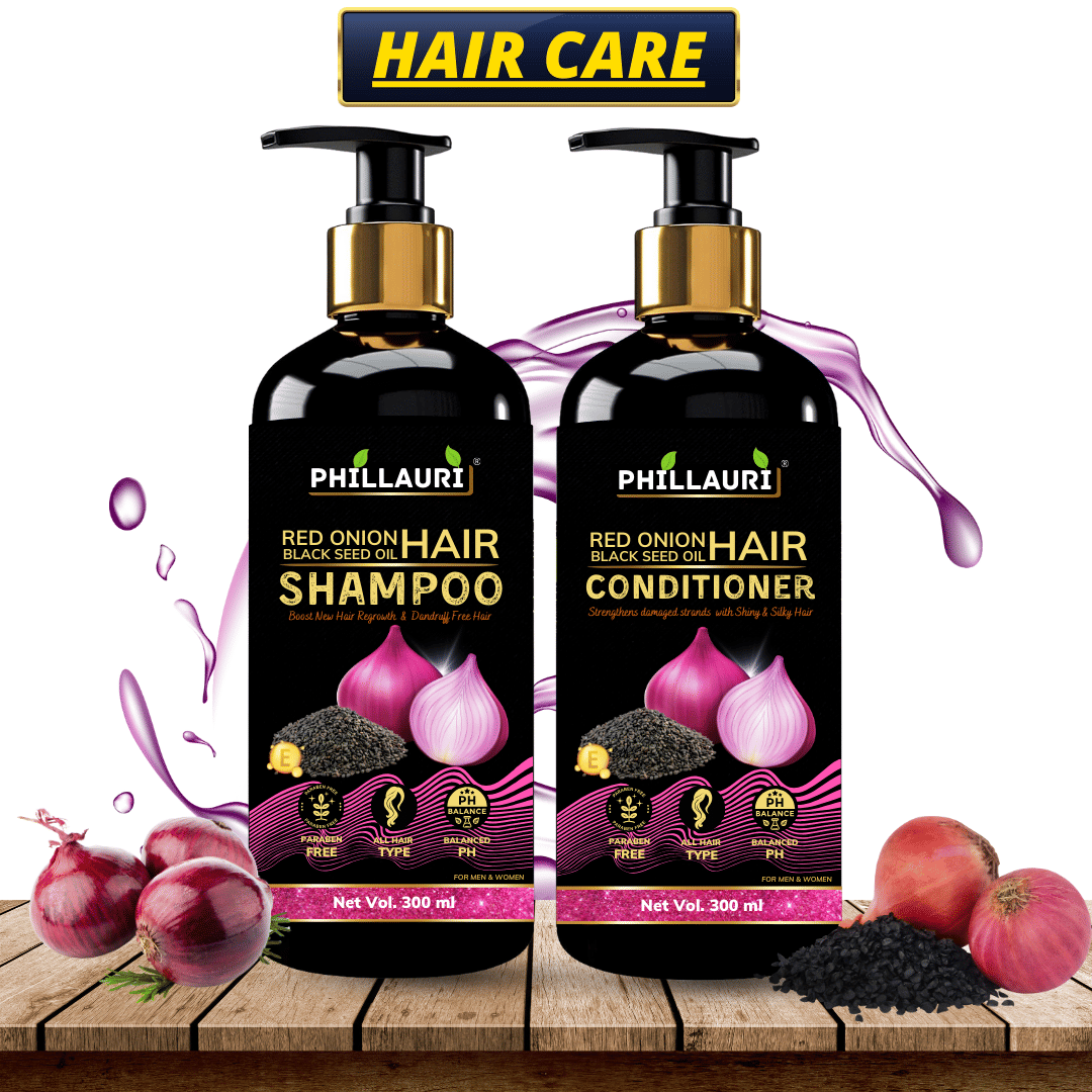 Phillauri Smoothening Shampoo & Conditioner 600 ( Pack of 2 ) Phillauri Smoothening Shampoo & Conditioner 600 ( Pack of 2 )