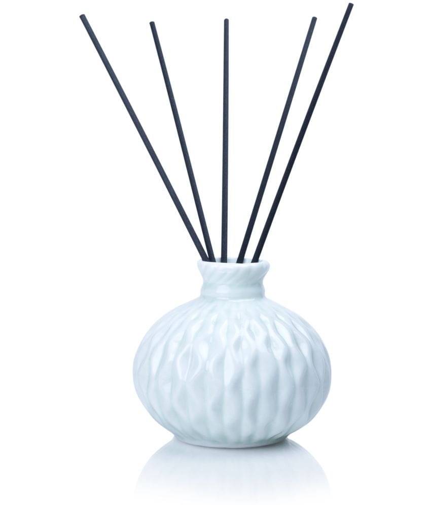     			Iris Celeste Reeds - Pack of 1