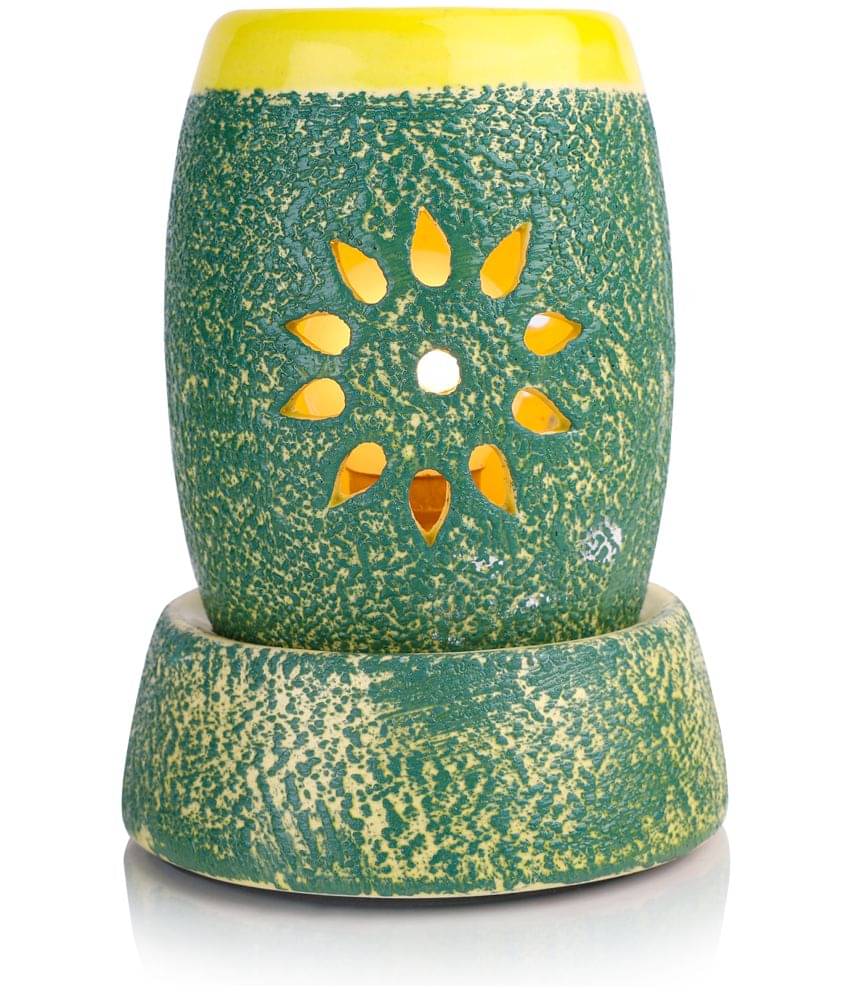     			Iris Home Fragrances Aroma Diffusers - Pack of 1