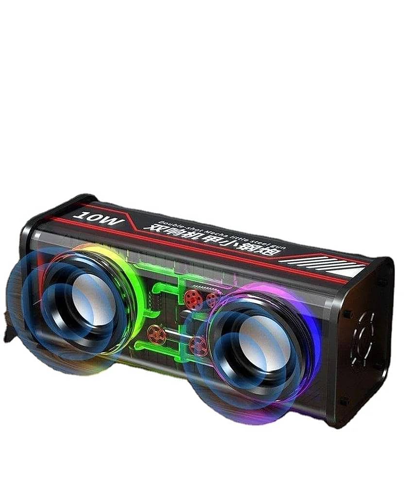 Speakers Intex It 2622 Intex In Home Theater Price Intex 2622 55 W - Main Image