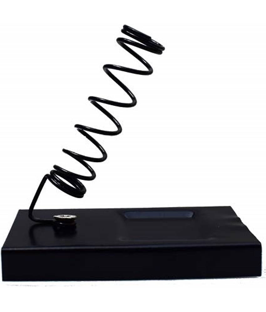 ALDEC0 Soldering Iron