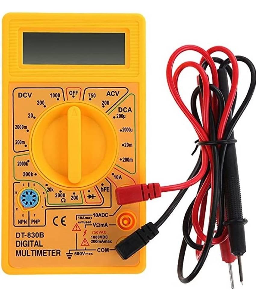 ALDEC0 Soldering Iron
