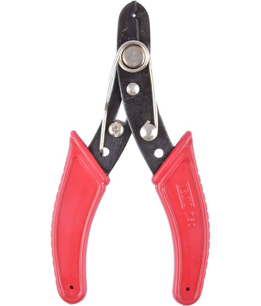 ALDEC0 Soldering Iron