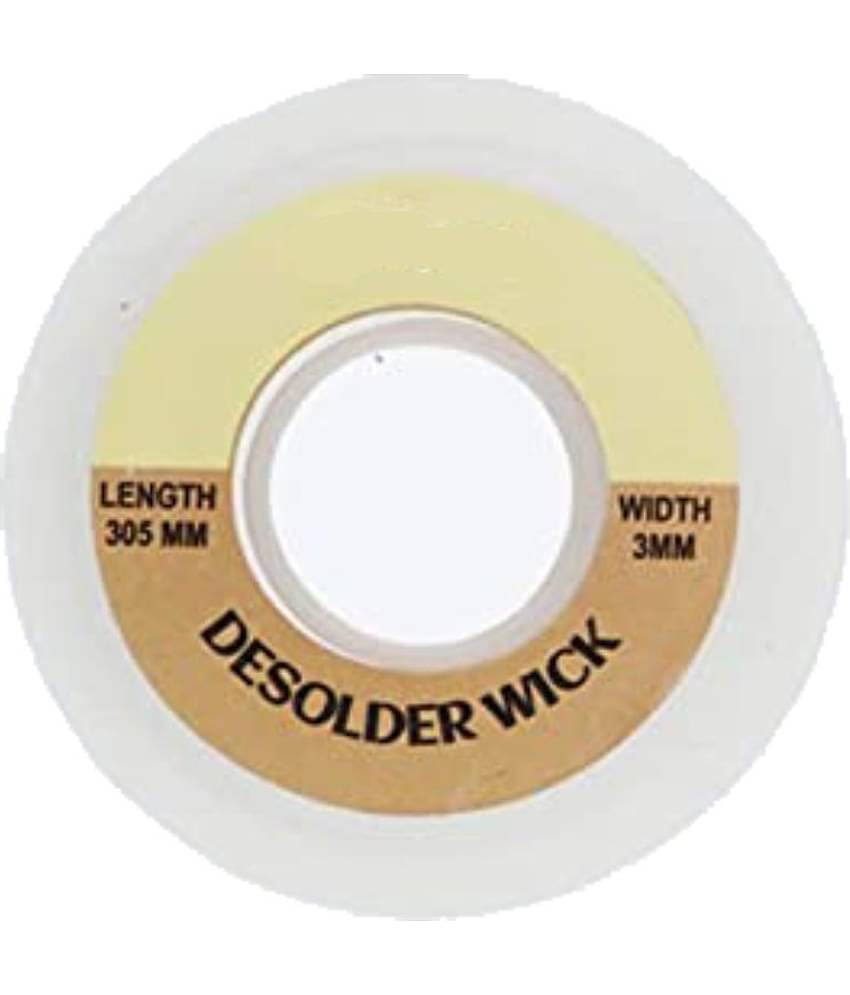 ALDEC0 Soldering Iron