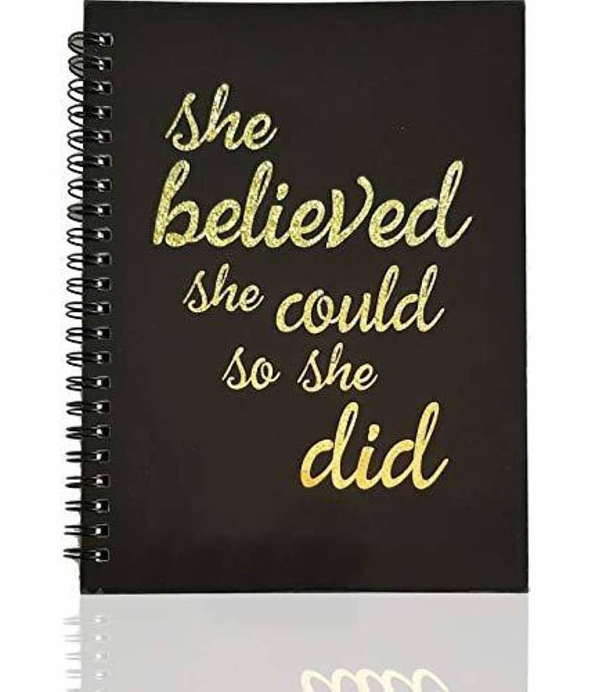 Handcrafted diary Regular Diary - Stationery | Buy online on ZillyBuy