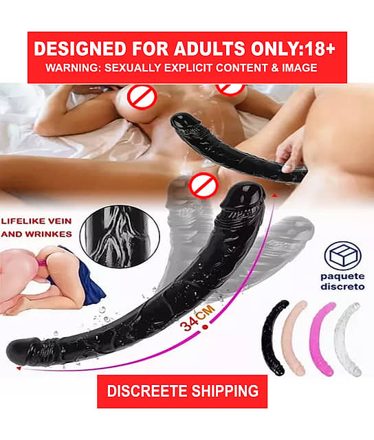 Tendenz Dildo For Women - Buy Tendenz Dildo For Women Online at Best Prices on Snapdeal Tendenz Dildo For Women - Buy Tendenz Dildo For Women Online at Best Prices on Snapdeal