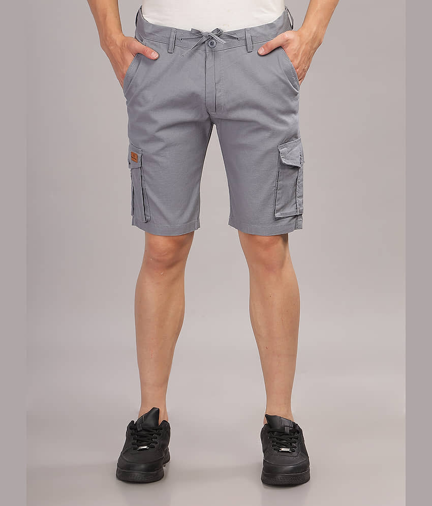 Brand seal