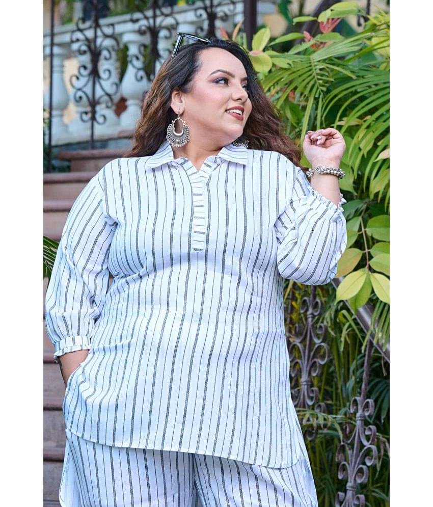     			Rayon Short Kurti For Women (Pack of 1)
