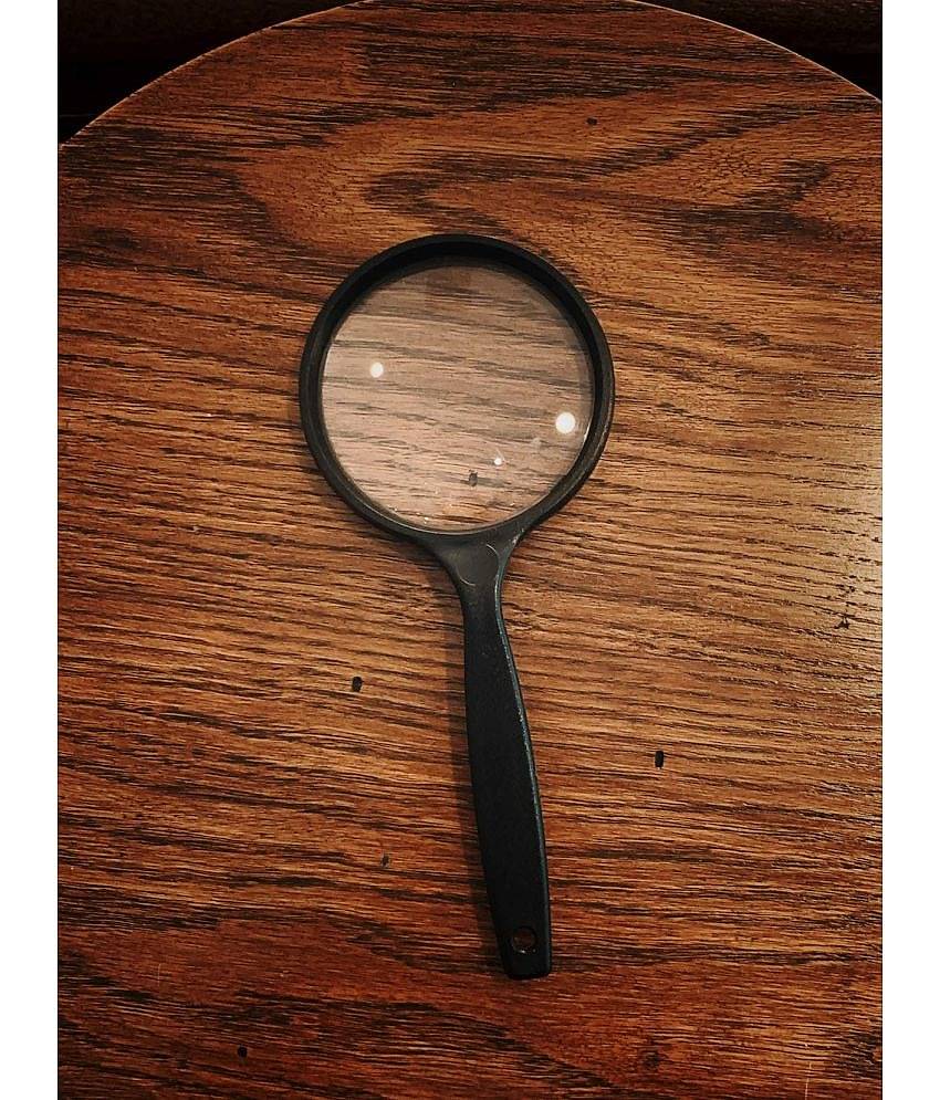 ALDECO Soldering Iron