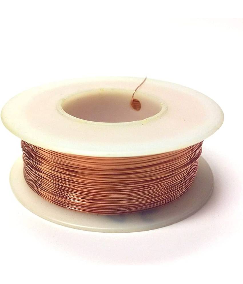 ALDECO Soldering Iron