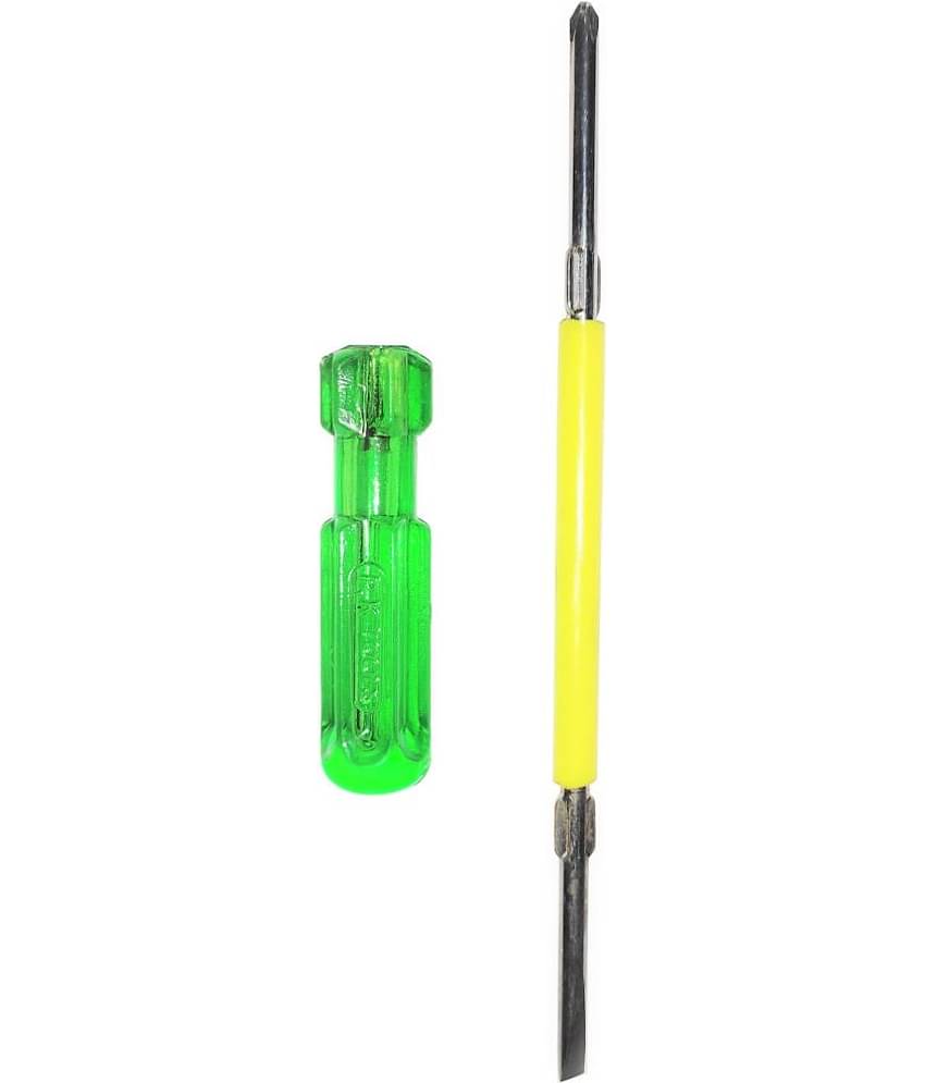 ALDECO Soldering Iron