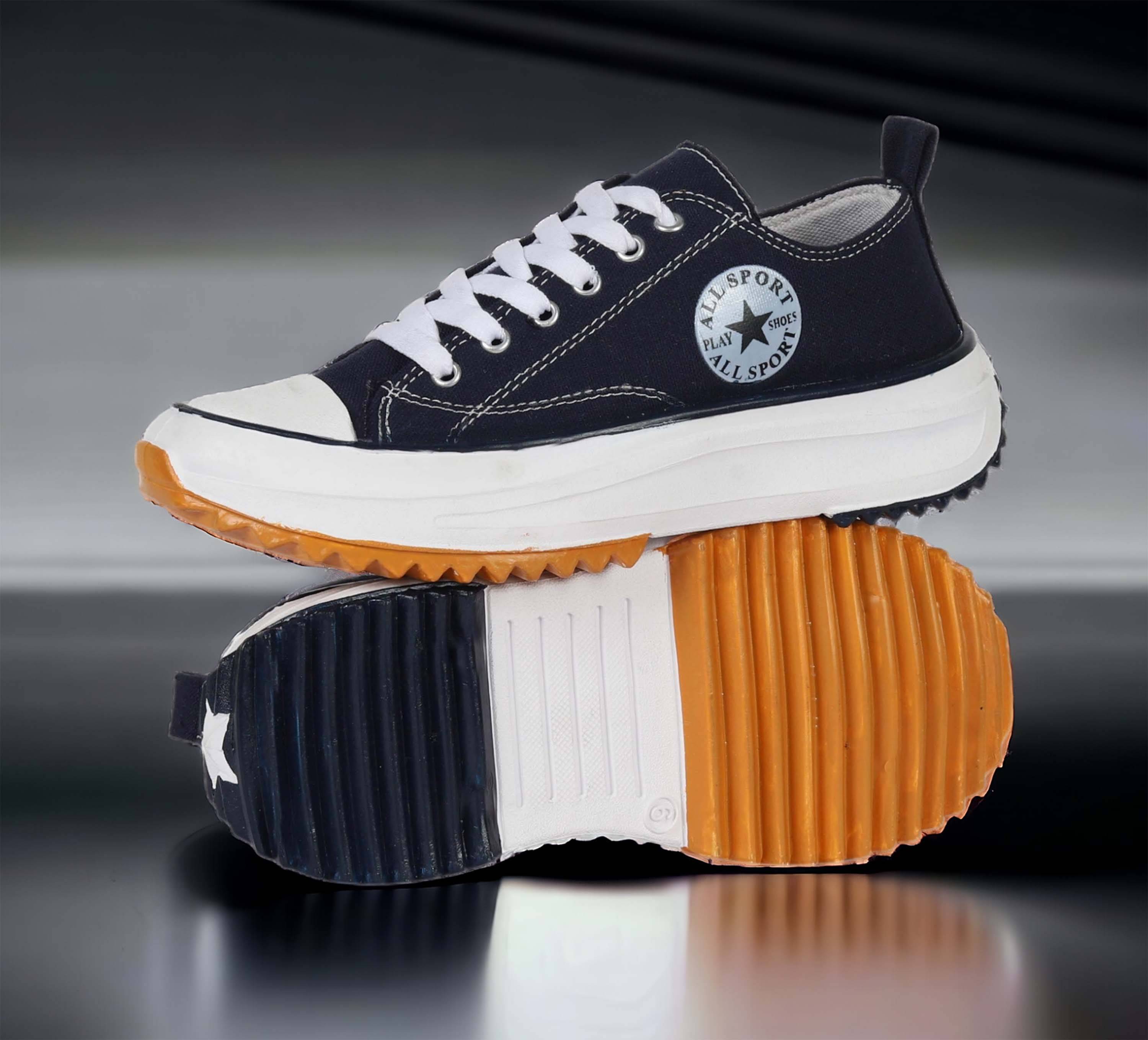 Aadi Blue Women's Sneakers Aadi Blue Women's Sneakers