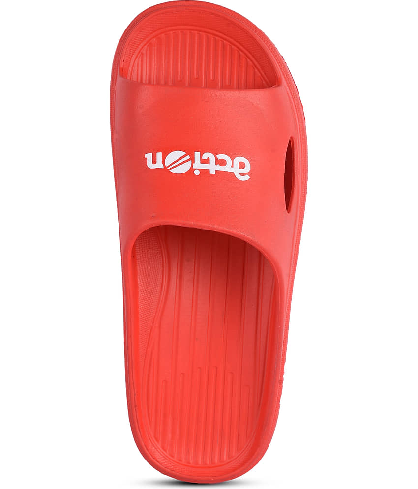 Brand seal