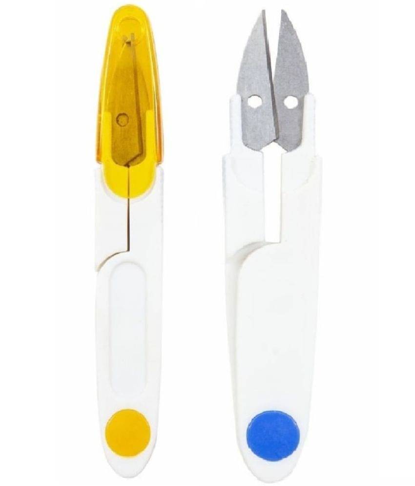 Jyoti Thread Nipper ( Pack of 2 ) Jyoti Thread Nipper ( Pack of 2 )