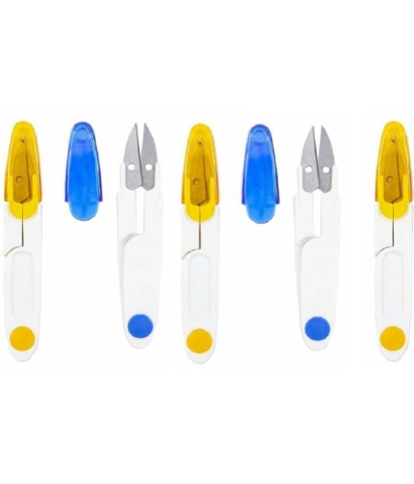 Jyoti Thread Nipper ( Pack of 5 ) Jyoti Thread Nipper ( Pack of 5 )