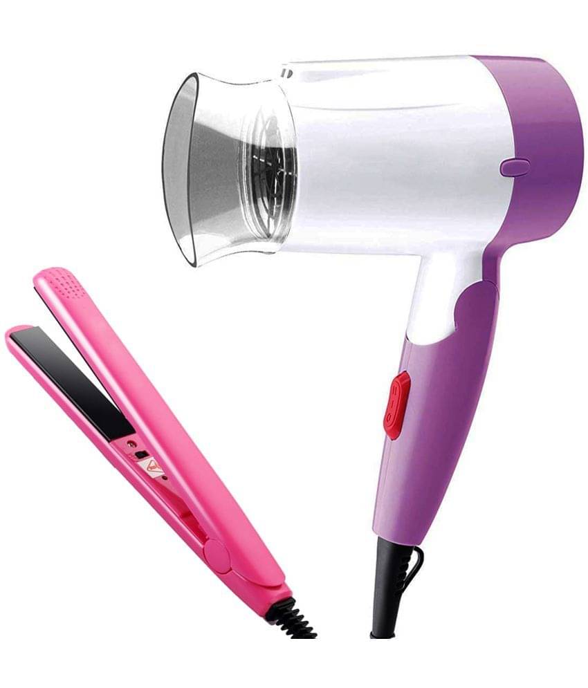     			geemy Professional Multicolor Below 1500W Hair Dryer