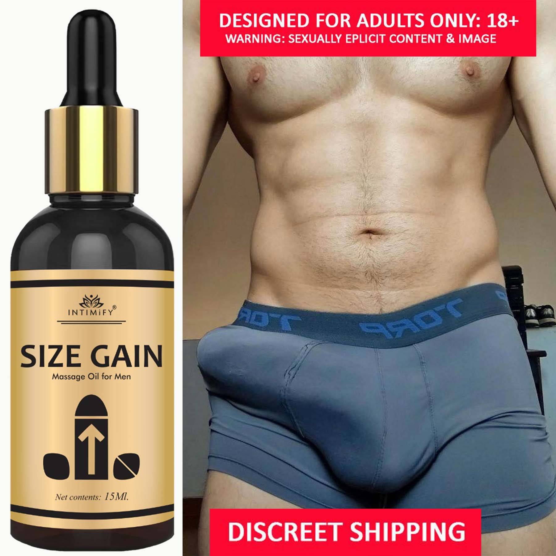     			Intimify Size Gain Oil for pennines enlargement cream, ling massage oil, ling oil, pains enlargement cream, penis growth oil, panic longer oil, sandas oil, sandaha massage oil, kamasutra oil, hammer thor original, shilajit original