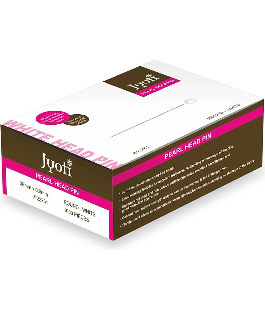 Brand seal