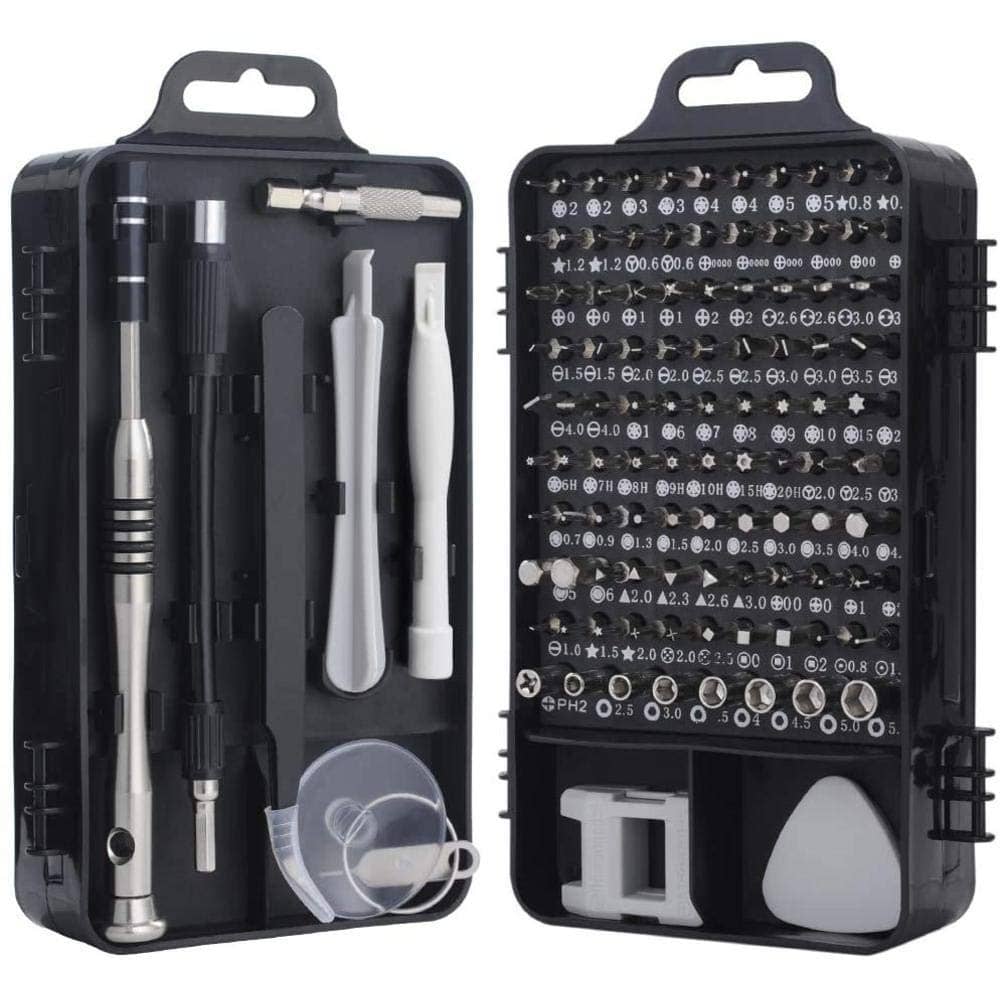 Saykhus 115 Hand Tool
