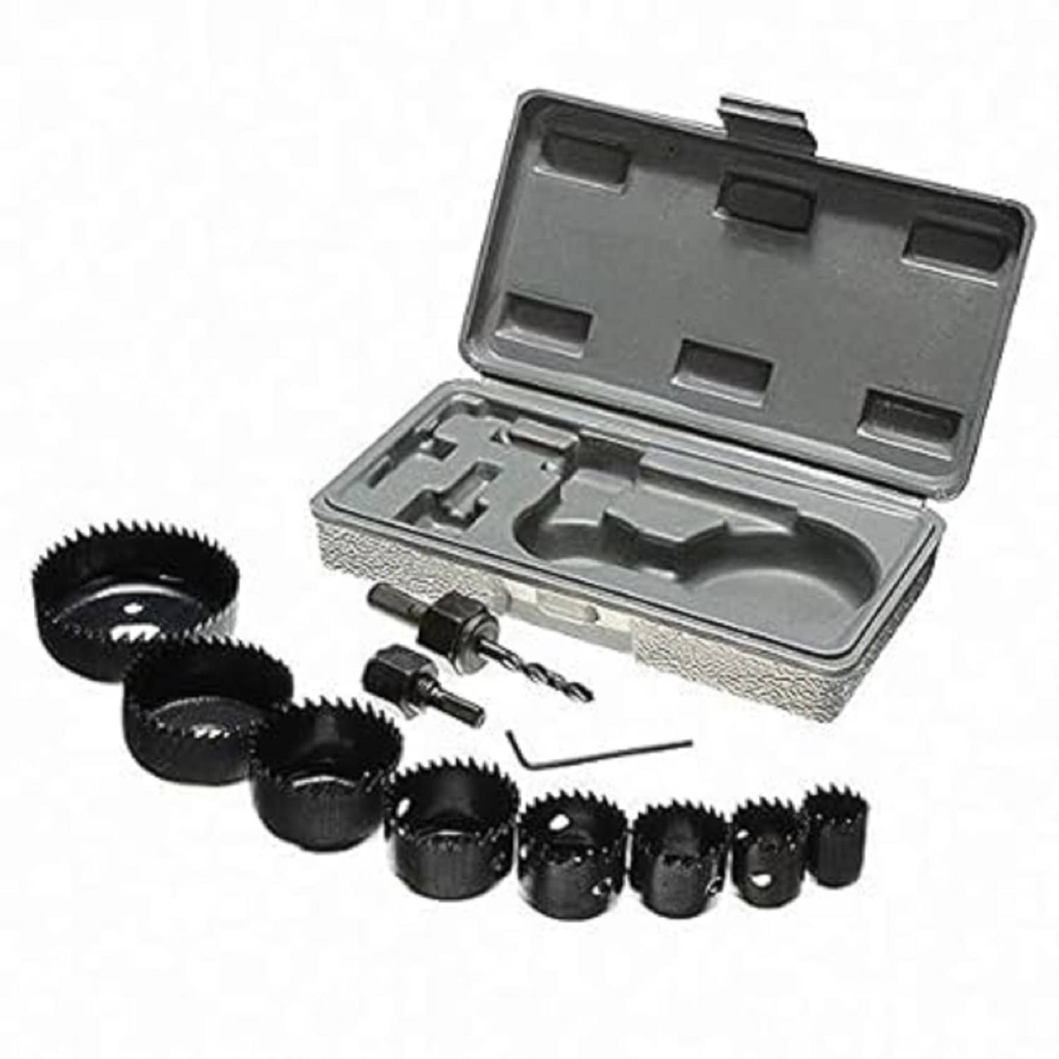 Saykhus - 11PC - 1 1 Table Saw