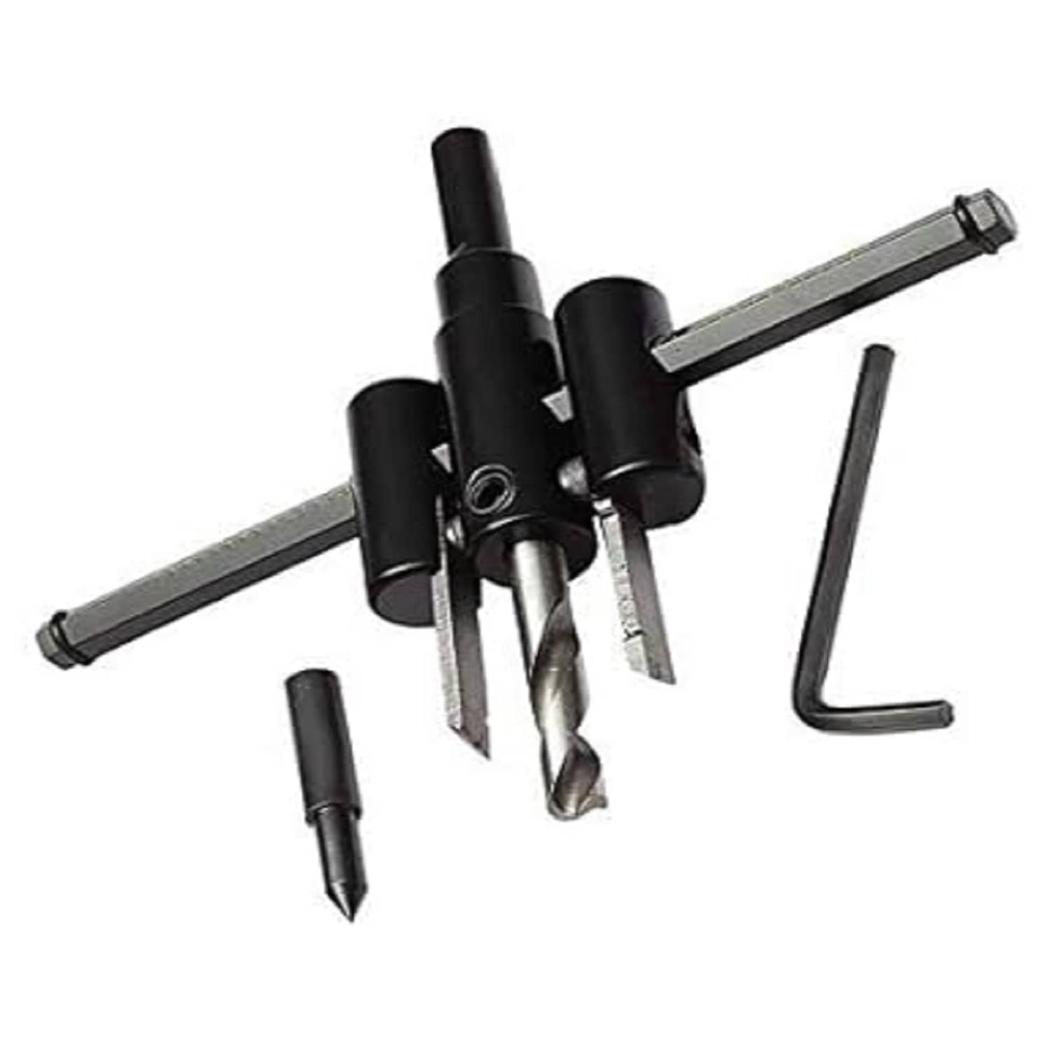 Saykhus - PATA - 1 1 Saw
