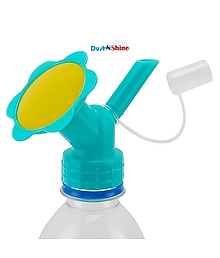 dust n shine Spray Paint Upto 300 ML