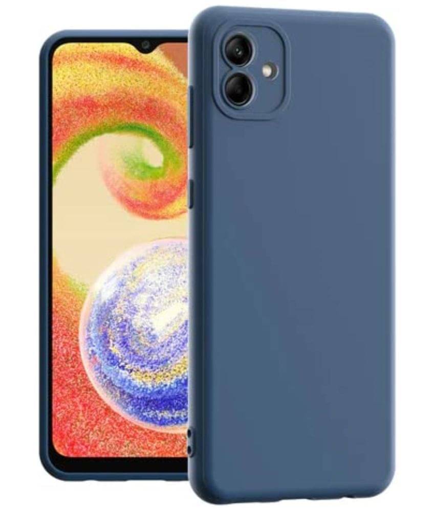 Case Vault Covers Silicon Soft cases Compatible For Silicon Samsung Galaxy A05 ( Pack of 1 ) Case Vault Covers Silicon Soft cases Compatible For Silicon Samsung Galaxy A05 ( Pack of 1 )