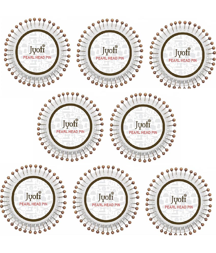 Brand seal