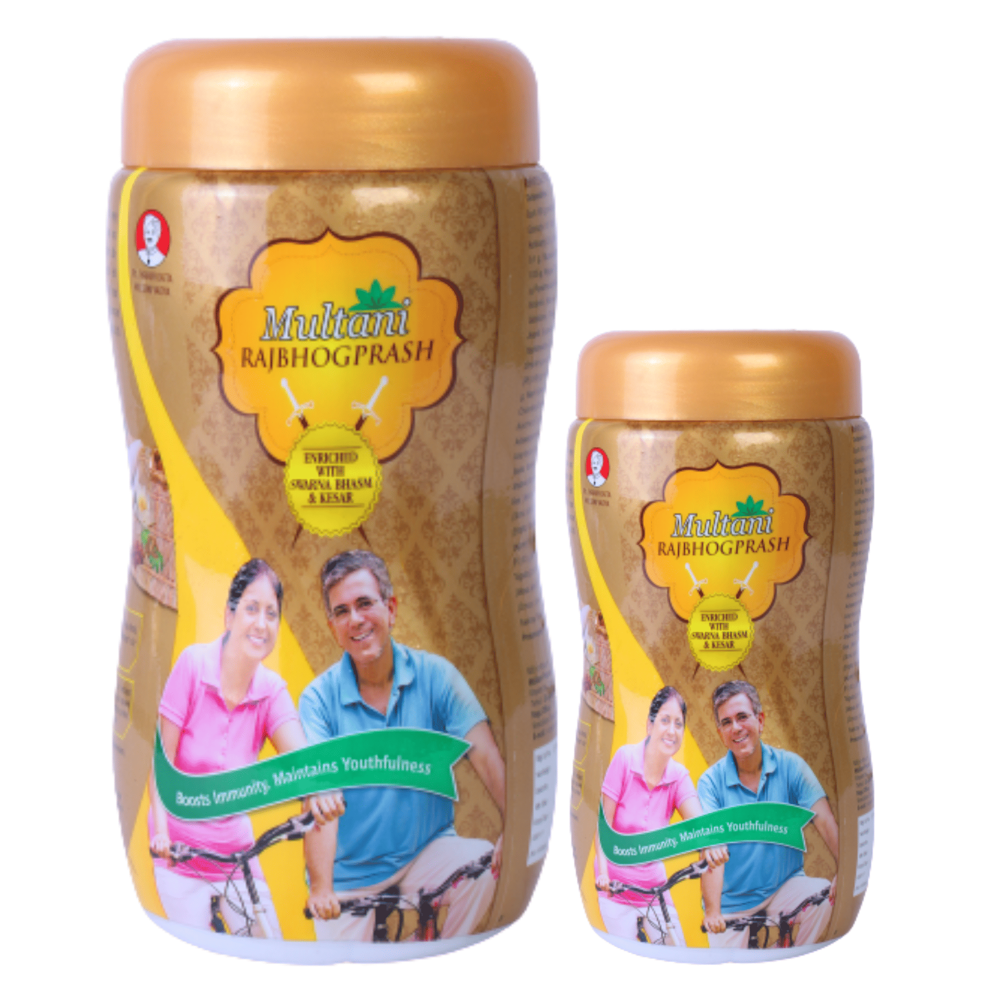 Multani Rajbhogprash | Rajbhogprash For Healthy Mind & Immune Body Safe For All Seasons | 1.5 Kg Multani Rajbhogprash | Rajbhogprash For Healthy Mind & Immune Body Safe For All Seasons | 1.5 Kg