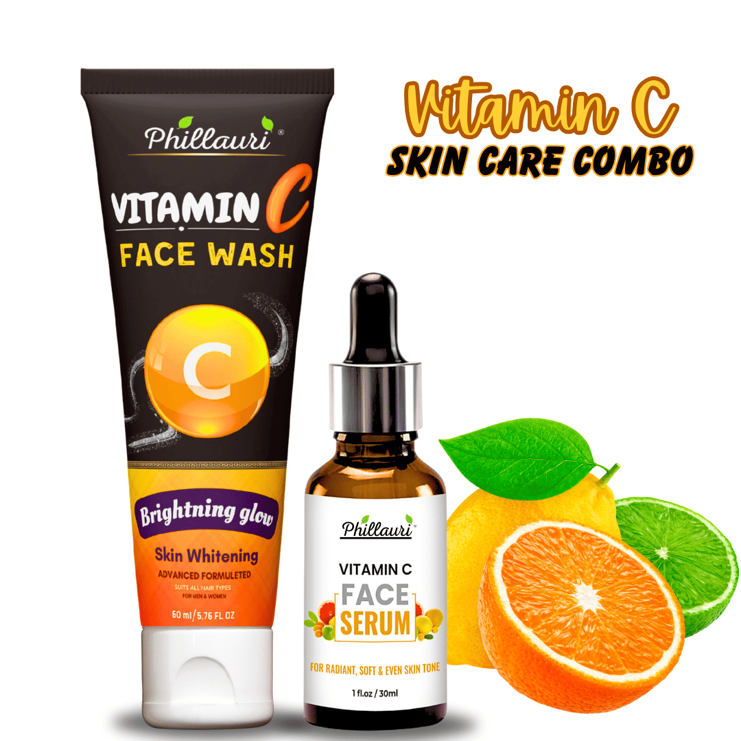     			Phillauri - Anti-Pollution Face Wash For All Skin Type ( Pack of 1 )