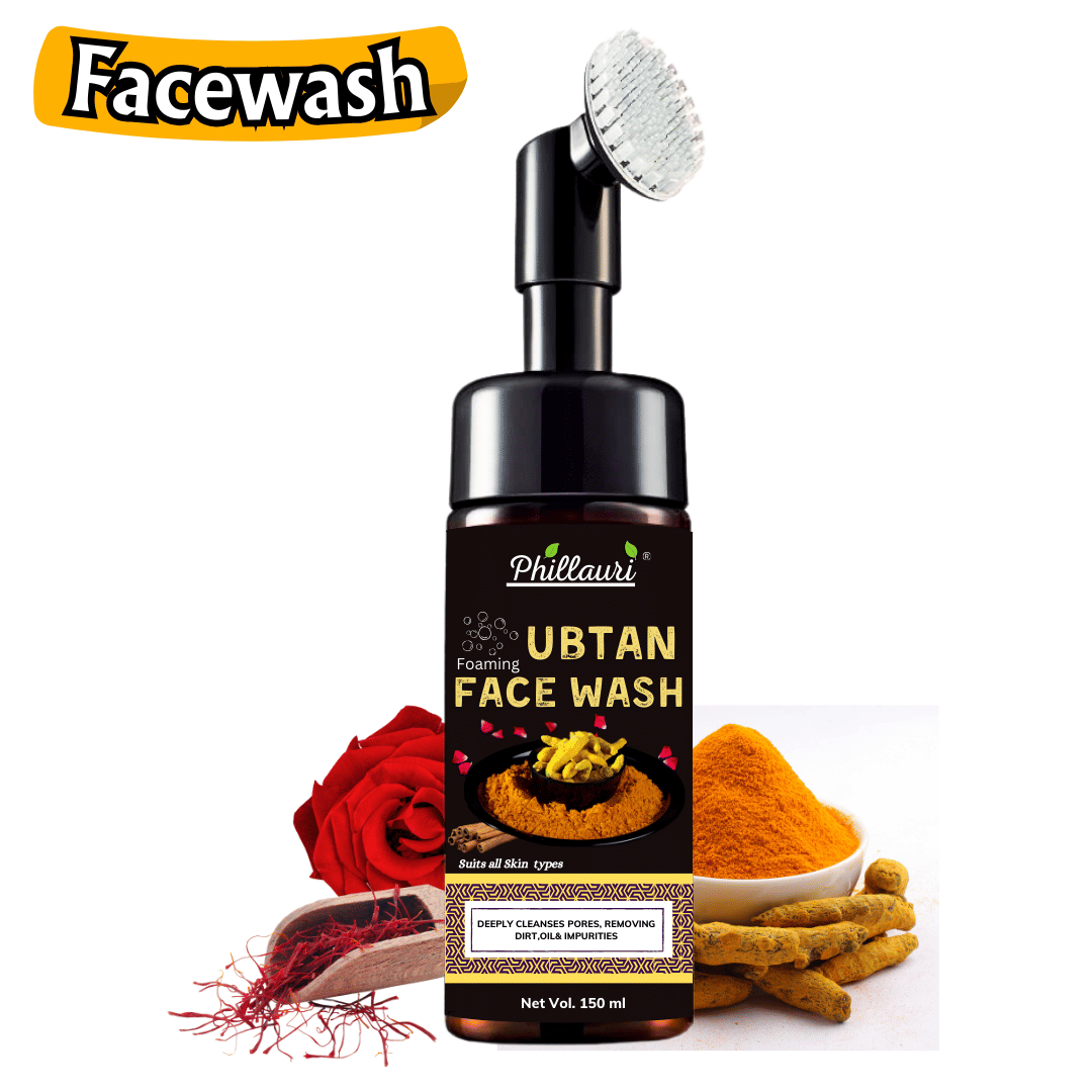 Phillauri - Softening and Smoothening Face Wash For All Skin Type ( Pack of 1 ) Phillauri - Softening and Smoothening Face Wash For All Skin Type ( Pack of 1 )
