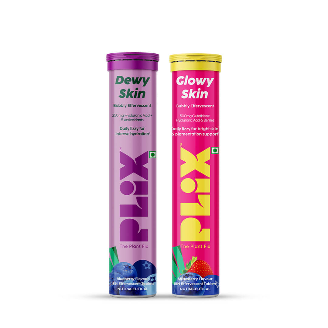     			Plix Apple Cider Vinegar ( Pack of 2 )