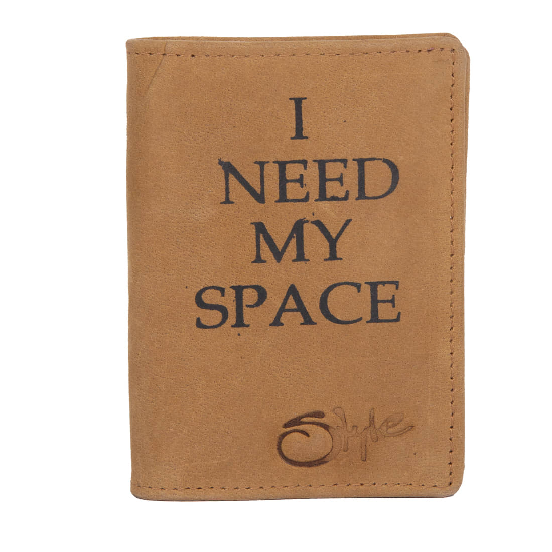 STYLE SHOES Leather Card Holder ( Pack 1 ) - Handbags | Buy online on ZillyBuy