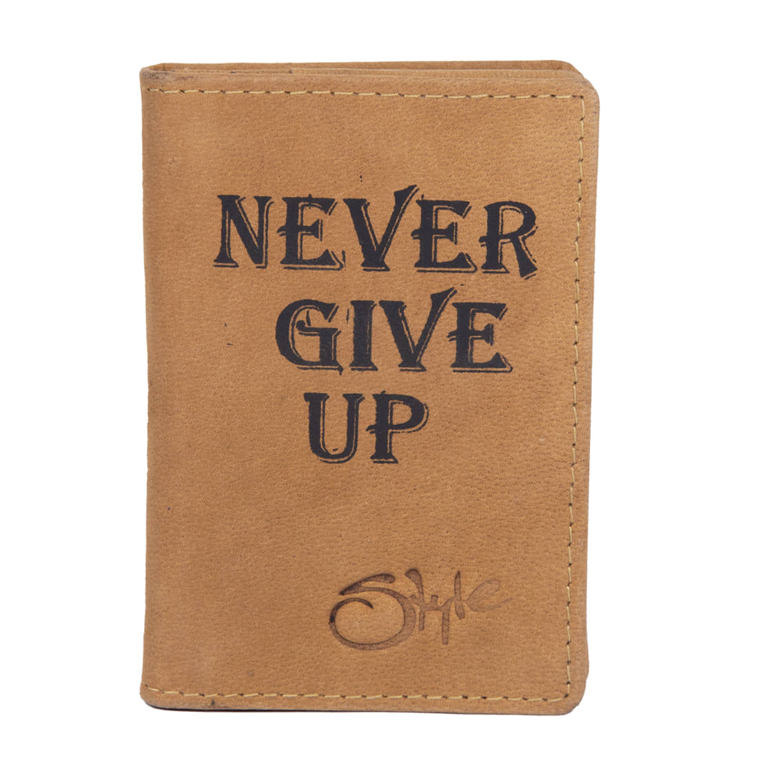 STYLE SHOES Leather Card Holder ( Pack 1 ) - Handbags | Buy online on ZillyBuy