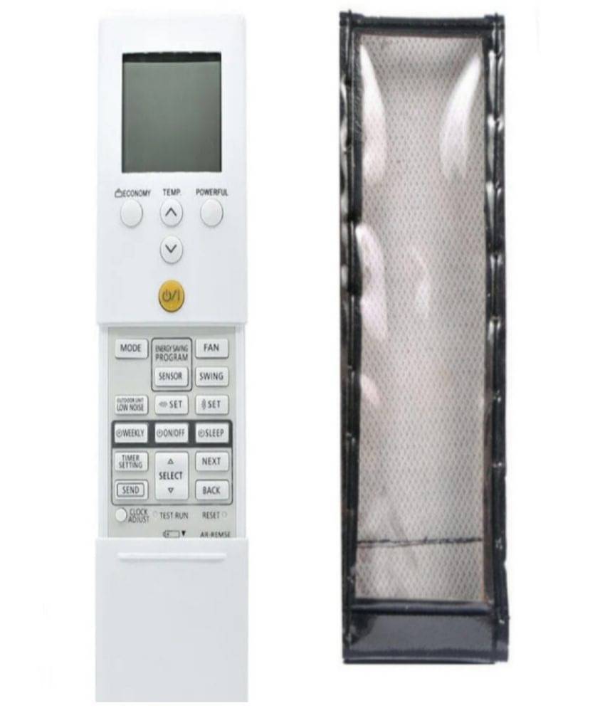     			SUGNESH C-14 Re-232A RWC AC Remote Compatible with Ogeneral Ac