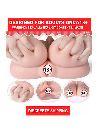 sex dolls with big asses Buy China Wholesale 158cm Cheap Fat Silicone Tpe Sex Doll With Big Ass Body  Love Dollreal Life Silicone Full Body Sex Dolls & Silicone Full Body Sex  Dolls $363 main image 1