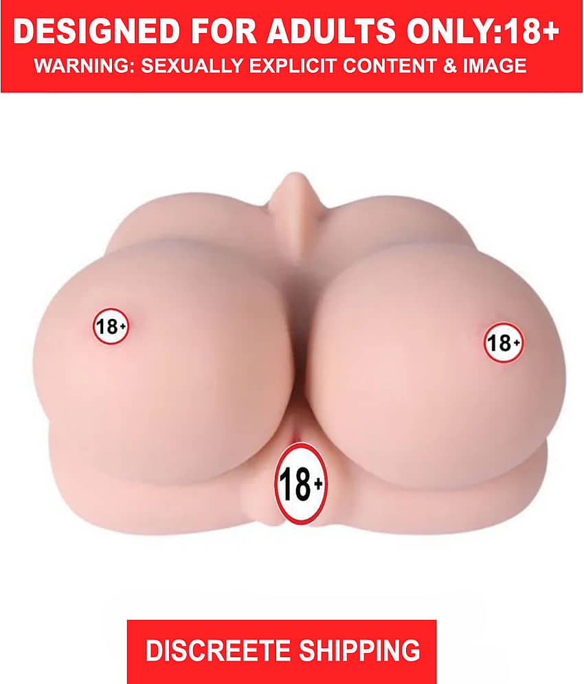 3D Realistic TPE Big Ass Anus Tight Vagina Breast Pussy Adult Half Body Sex Doll Male Masturbator Sex Toy For Men sexy toy dolls sexy full body doll toy for man sexy 3D Realistic TPE Big Ass Anus Tight Vagina Breast Pussy Adult Half Body Sex Doll Male Masturbator Sex Toy For Men sexy toy dolls sexy full body doll toy for man sexy