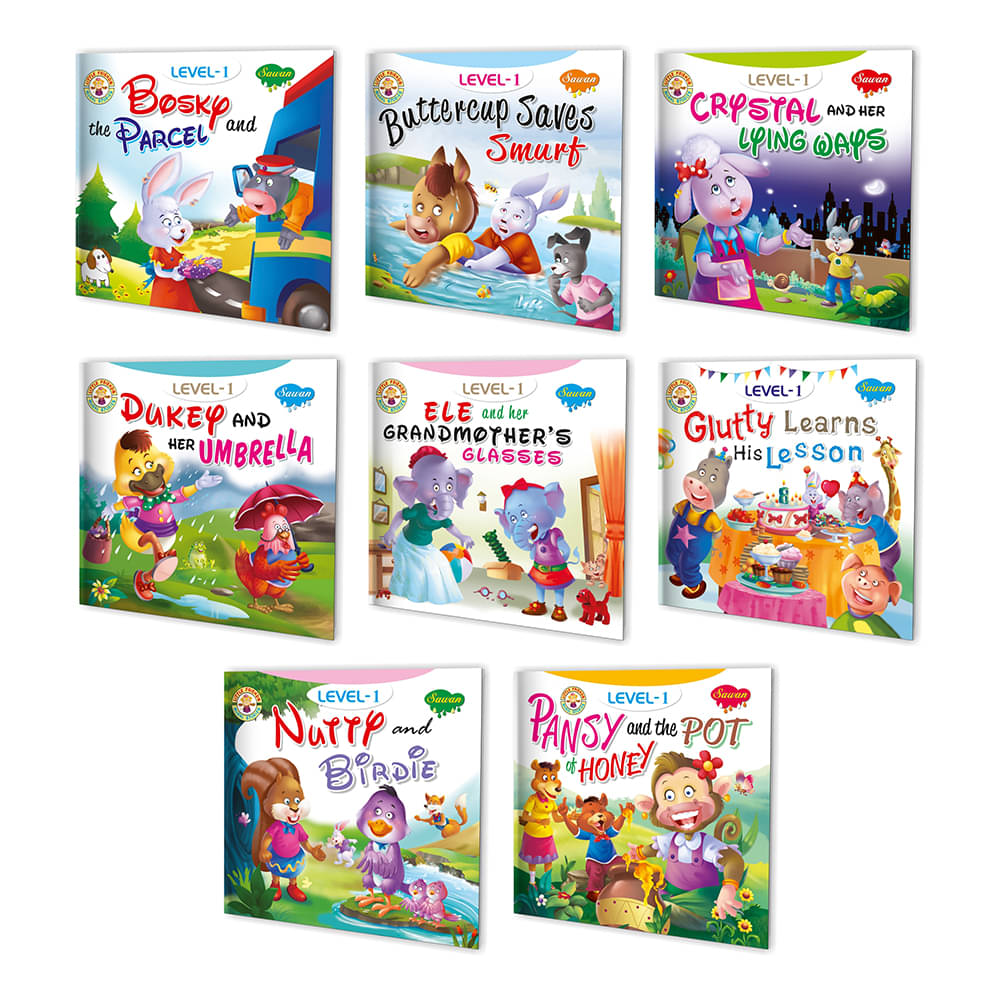 Gift for kids 7 years girl pack of 8 Story books | Super jumbo combo for collecters and library Story books Gift for kids 7 years girl pack of 8 Story books | Super jumbo combo for collecters and library Story books