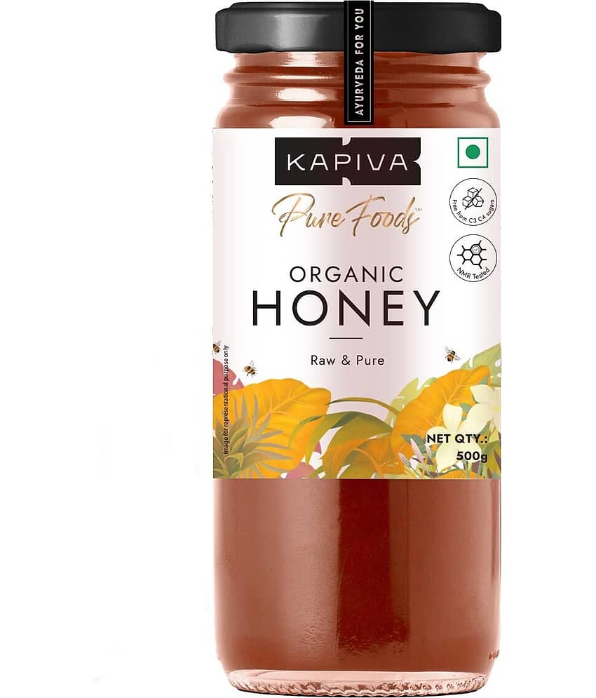 Brand seal