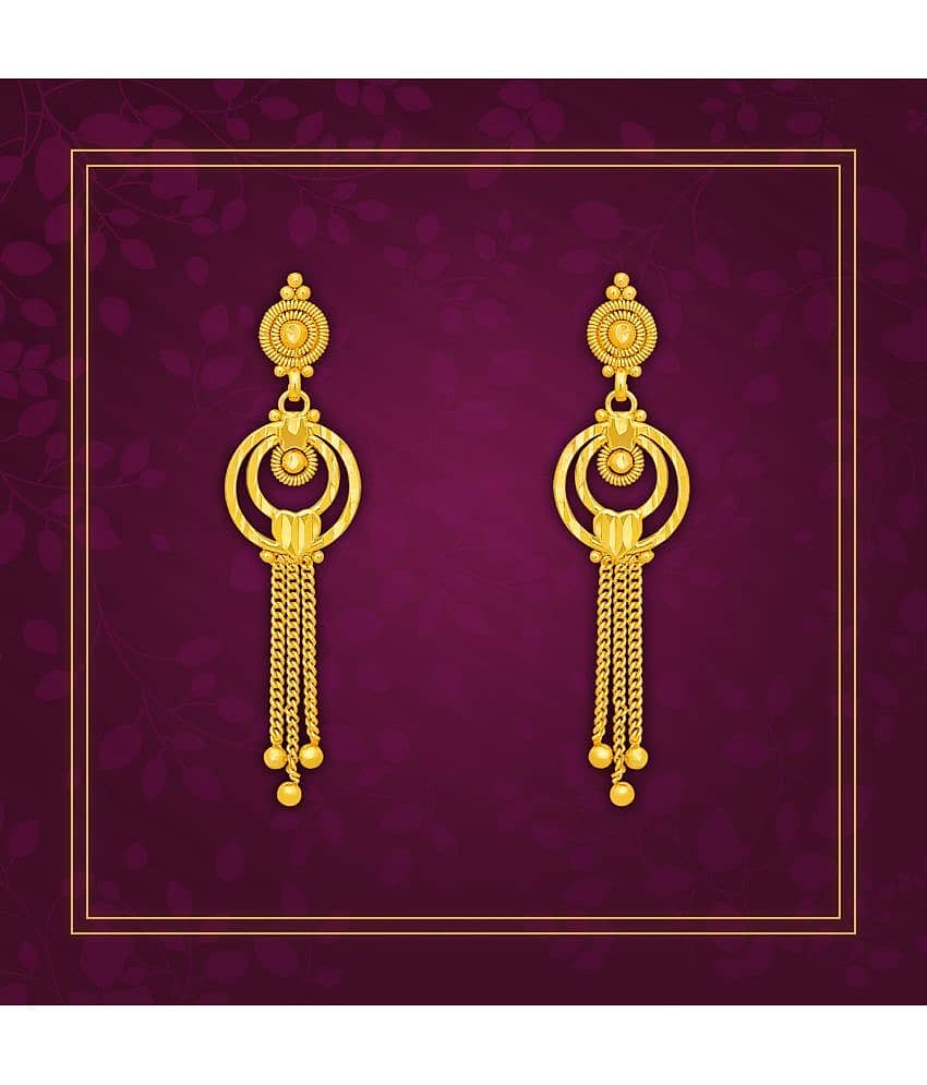 Gram Gold Jewellery Snapdeal Online Shopping Ornaments Snapdeal
