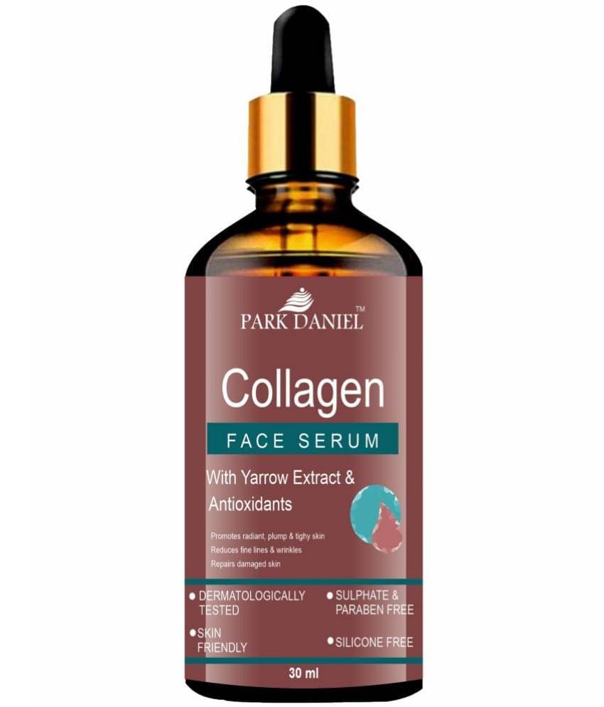 Park Daniel Face Serum Clotholine Uneven Skin Toning For All Skin Type ( Pack of 1 ) Park Daniel Face Serum Clotholine Uneven Skin Toning For All Skin Type ( Pack of 1 )