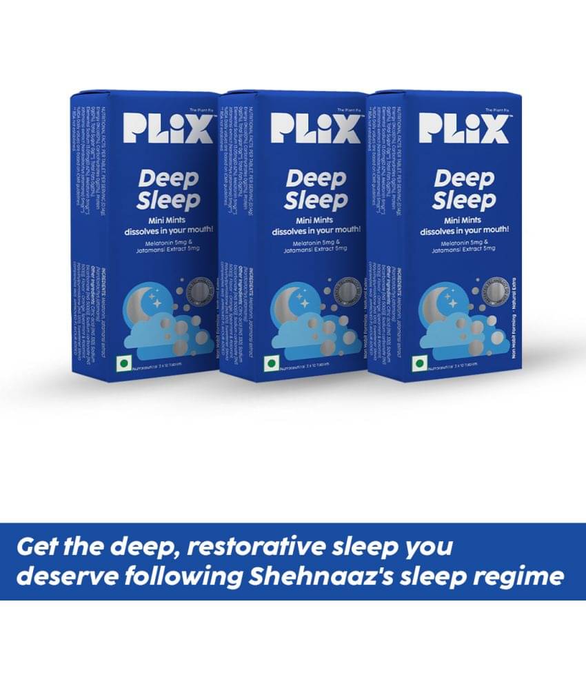 Plix Special Supplement Tablets 30 mg ( Pack of 3 ) Plix Special Supplement Tablets 30 mg ( Pack of 3 )