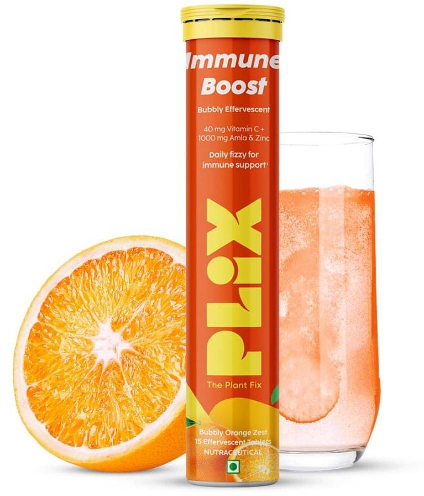     			Plix Tablet 15 mg Pack of 1