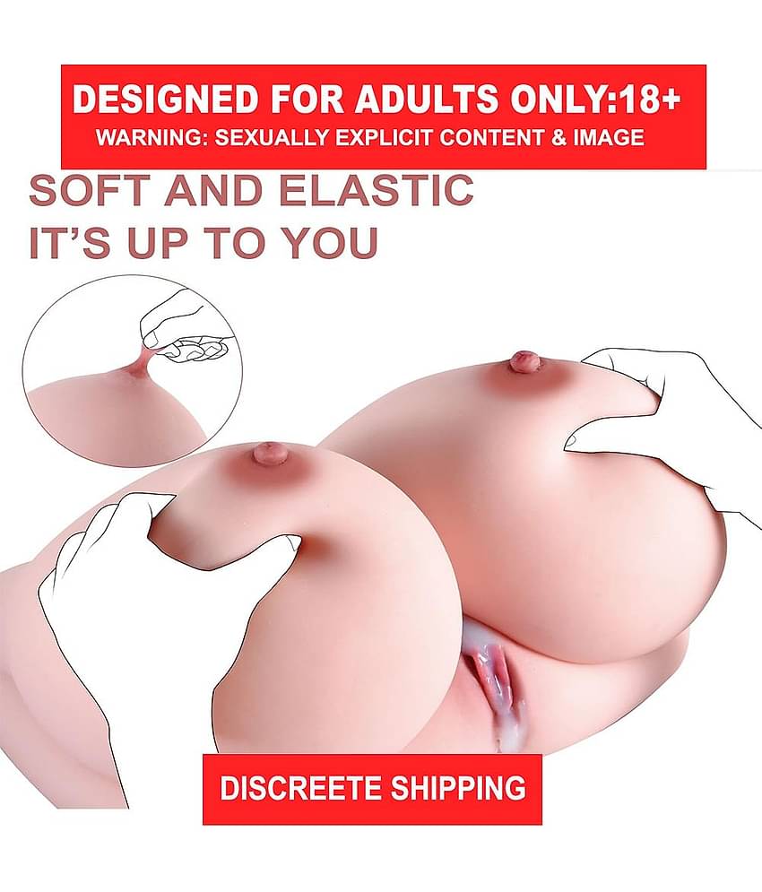 bigtits adold pussy She 4 In 1 Big Tits | Sucking Mouth | Deep Pussy | Anal Hole sexy products  sex doll sex tantra sex dolls full body sexy doll toy sex doll sex tantra