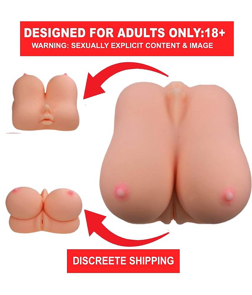 bigtits adold pussy She 4 In 1 Big Tits | Sucking Mouth | Deep Pussy | Anal Hole sexy products  sex doll sex tantra sex dolls full body sexy doll toy sex doll sex tantra