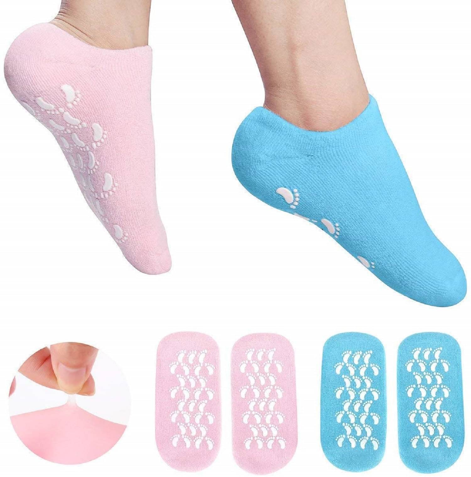     			VAIBHAVI Twenty 4X7 Multicolor Cotton Blend Unisex Breathable ( Pack of 1 )