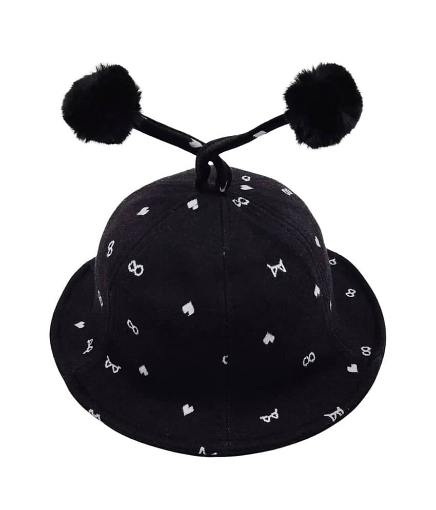 Cotton Hats Hats On Snapdeal Zacharias Unisex Baby Kids Cotton Hat