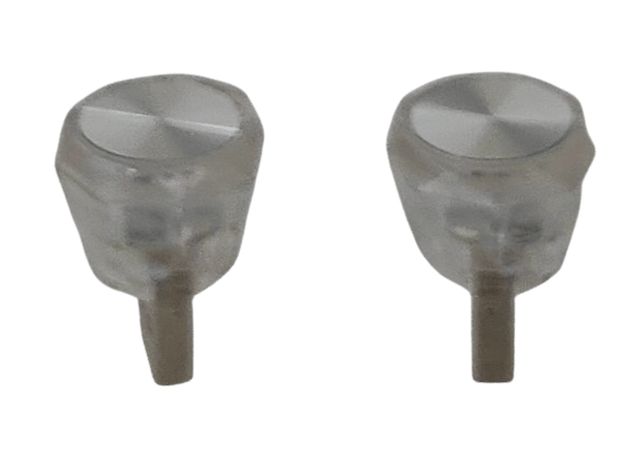     			flipclips 4W Dimmable LED Bulb ( Pack of 2 )